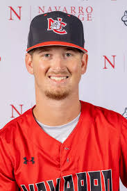 2024-25 Baseball Roster