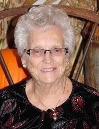 Kayla Klug's Instagram, Twitter & Facebook