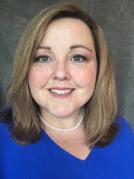 GES Adds Three Experienced Marketers