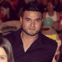 20+ "Aaron Arvizu" profiles