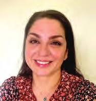 Students Show Growth in Reading, Writing, and Math