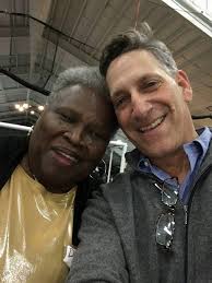 You only get a bucket and a half....