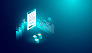Htc's exodus s1 smartphone has shown that it is possible to mine crypto just as you would on your pc. Cryptocurrency Mining Auf Smartphone Konzept Online Handel Und Exchange Bitcoin Vektor 523483 Vektor Kunst Bei Vecteezy