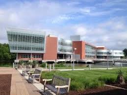 Tcc Reinvents Va Beach Facilities With Upgrades Beach Community College