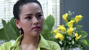 Phim San vang: Hậu trường nóng của bộ phim Săn vàng