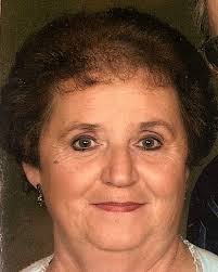 Diona Kay Andrews Obituary 2024