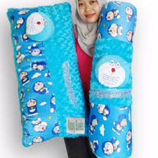 Toko bantal & guling busa memory foam inoac Harga Bantal Guling Karakter Terbaik Kamar Tidur Perlengkapan Rumah Juli 2021 Shopee Indonesia