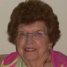 Most Recent Obituaries