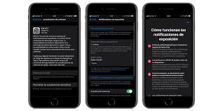 Pin En Ios