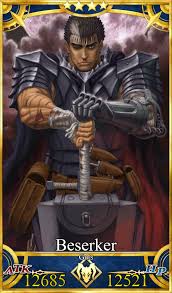 We did not find results for: Fate Grand Order Card Guts By Stoneificaunt On Deviantart