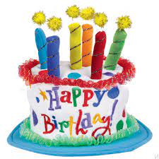 If your friend has a sense of humor, you can feel free to send him or her this funny and a little bit ironic gif! Funny Birthday Gifs Get The Best Gif On Giphy