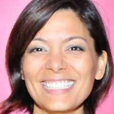 Watch Loves Her Gun (2013) Full Movie Free Online