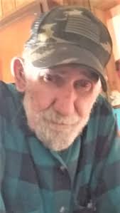 Obituary information for James 'Jay' B. Bledsoe