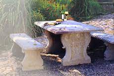 31 das beste von steintisch garten elegant. Antiker Steintisch Fur Den Garten Kaufen Park Alte Stein Sandstein Shop Verkauf Bestellen Bilder Fotos Historische Bildhauer Katalog Hersteller Anbieter