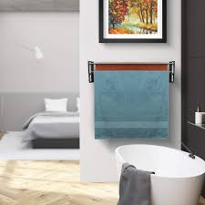 Expandable wall mountable clothes drying rack. Top 10 Best Wall Mount Expandable Drying Racks In 2020
