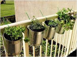 Maybe you would like to learn more about one of these? 20 Diy Railing Planter Ideas For Balcony Gardeners
