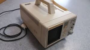A flashing light indicates the need for recharging the battery, but there is enough capacity for many blood doppler flow detector. Used Parks Medical Electronics Model 811 B Ultrasonic Doppler Flow Detector 21897 73255 Rt Ultrasound Accessories Um Zu Verkaufen Dotmed Angebotseintrag 3092204