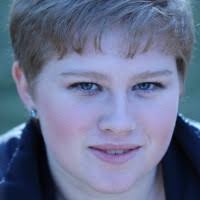 80+ ملفًا شخصيًا يحتوي على “Himley”