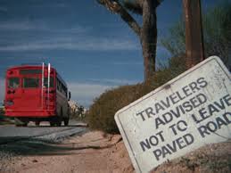 Inspired by an ancient hindu legend. Does The Hills Have Eyes Ii Contain That Wes Craven Slasher Magic