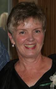 Judith Terrio Obituary