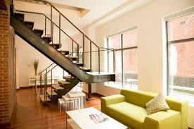 63091d1274298302 Interior Stairs Design Floating Stairs Jpg 600 400 Stairs In Living Room Stairs Design Stairs Design Interior