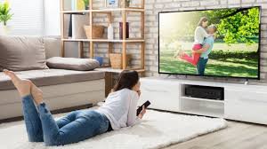 Il bonus tv 2021 viene erogato sotto forma di sconto praticato dal venditore sul prezzo del prodotto acquistato. Bonus Tv Ecco Come Ottenere Lo Sconto