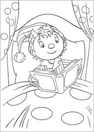 Coloriage ouioui à imprimer sur coloriageaimprimer.net. 35 Meilleures Idees Sur Coloriage Oui Oui Coloriage Oui Oui Coloriage Oui Oui