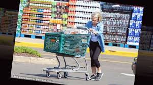 Her other son, mark, committed suicide in 2010. Where Is Ruth Madoff Now Bernie S Wife Is Trying To Move On With Her Life Video Dailymotion