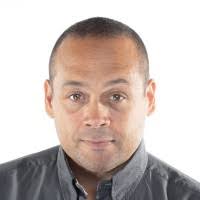 5 "Scott Lusher" profiles