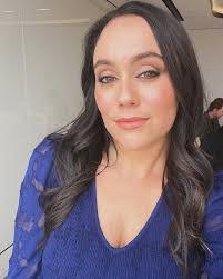 Lindsey Brenner's Instagram, Twitter & Facebook