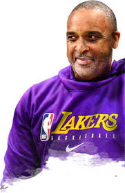 ILB Elite Basketball