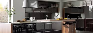 home renu kitchens