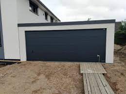 Download clc garagen & carports and enjoy it on your iphone, ipad, and ipod touch. Garagen Von Clc Ihr Partner Fur Den Fachhandel