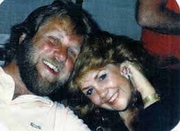 James Plante Obituary (2013)