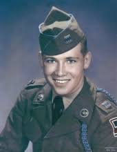 Obituary information for Gerald Saucier