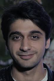 Yeh Kaali Kaali Ankhein (TV Series 2022– )