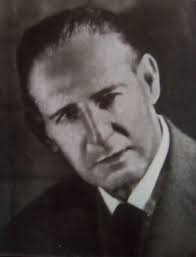 Efemérides nuevoleonesas