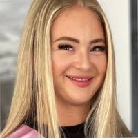 30+ "Denise Kohl" profiles