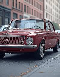 Image result for Sand Pebble Beige 1970 Valiant