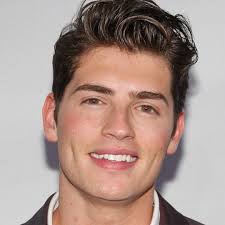 Watch Camilla Dickinson (2012) Full Movie Free Online