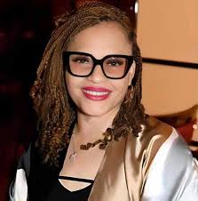 What is being built at Hwy 5 and Waterfall Way?