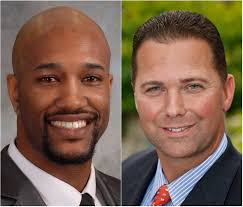 Election 2019: Andre Rainey wins second term as Peekskill mayor