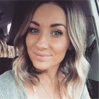 40+ Profile mit dem Suchbegriff „Rowe“