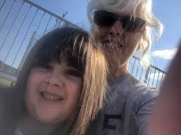 Ted Newberry Memorial Scholarship