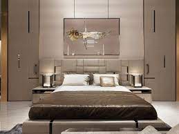 Perkins 2015 Bedroom Bedroom Bed Design Luxury Bedroom Master Bedroom Furniture Design