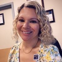 Christy Borck Email & Phone Number