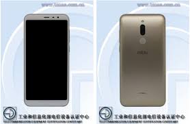 Meizu M6T GeekBench Scores Leaked ...