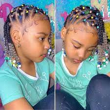 Rubber bands and band on pinterest the rubber band. 100 Rubber Band Hairstyles Ideas Natural Hair Styles Hair Styles Rubber Band Hairstyles