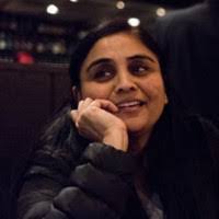 Dipti Joshi Email & Phone Number