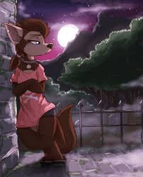 hotel transylvania winnie porn  смешные картинки, мемы и приколы на  JoyReactor